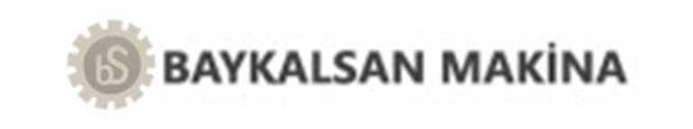 Baykalsan_logo