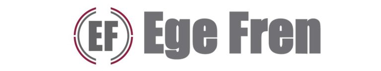 Egefren_logo