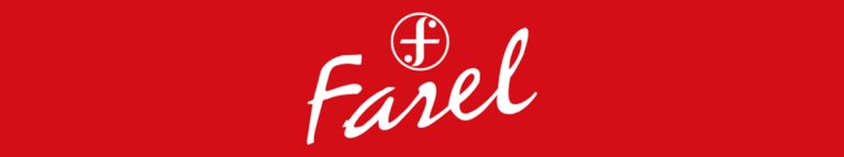 Farel_Plastik_logo