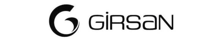 Girsan_logo