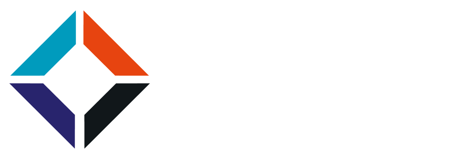 Pergel konvey r catalog pergel konvey r