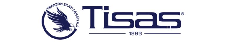 Tisaş_logo