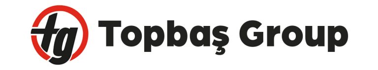 Topbaş Group_logo