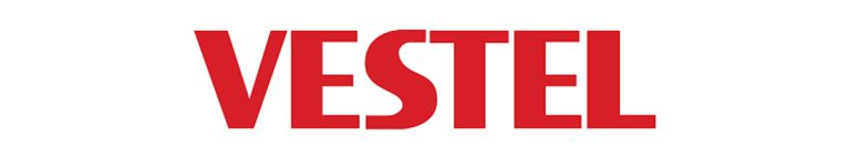 Vestel_logo