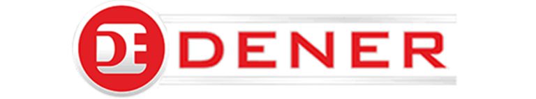 dener_logo