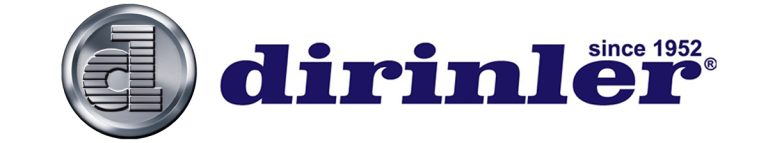 dirinler_logo